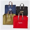 Medium Tote Collection