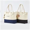 Utility Tote Collection