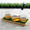 Decanter Set