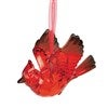 Product Thumbnail Cardinal Ornament