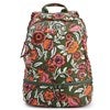 Product Thumbnail Vera Bradley Chancery Backpack