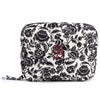 Vera Bradley Tech and Cord Organizer