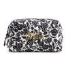 Vera Bradley Large Cosmetic Bag 