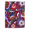 Product Thumbnail Vera Bradley Large Tech Sleeve