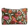 Product Thumbnail Vera Bradley Large Pouch 