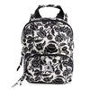 Vera Bradley Mini Banbury Backpack