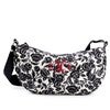 Product Thumbnail Vera Bradley Sling Crossbody