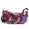 Product Thumbnail Vera Bradley Sling Crossbody