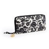 Product Thumbnail Vera Bradley Continental Wallet in Nylon