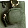 Product Thumbnail Hinged Bag Charm