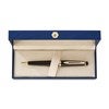 Pen in Box