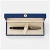 Pen in Box