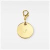 Product Thumbnail Gold Charm