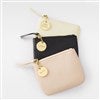 Product Thumbnail Leather Coin Purses 