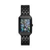 Product Thumbnail Fossil Raquel Black and Abalone Watch