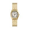 Fossil Harlow Gold-Tone Watch  