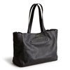 era Bradley Leather Hathaway Tote