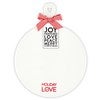 Product Thumbnail Holiday Love Dessert Tray