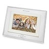 Product Thumbnail Kittenish Beaded 8x10 Frame - Horizontal