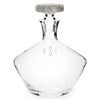 Product Thumbnail Empty Decanter