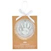 Product Thumbnail Babys First Handprint Ornament Kit   