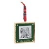 Product Thumbnail The Grands Wood Frame Ornament   