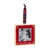 Product Thumbnail Best Gift Ever Wood Frame Ornament   