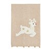 Product Thumbnail Reindeer Hand Towel