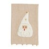 Product Thumbnail Santa Hand Towel  