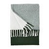 Product Thumbnail Blanket Folded