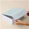 Product Thumbnail 8x10 Keepsake Box