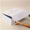 Product Thumbnail 12x15 Keepsake Box