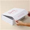 Product Thumbnail 8x10 Keepsake Box