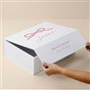 Product Thumbnail 12x15 Keepsake Box