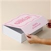 Product Thumbnail 8x10 Keepsake Box