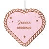 Product Thumbnail Heart in Pink