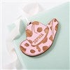 Product Thumbnail Pink Tag on Gift