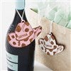 Product Thumbnail Wine Bottle Label and Gift Tag