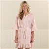 Product Thumbnail Blush Robe