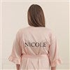 Product Thumbnail Blush Robe