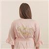 Product Thumbnail Blush Robe