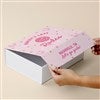 Product Thumbnail 8x10 Keepsake Box