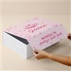 Product Thumbnail 12x15 Keepsake Box