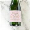 Product Thumbnail Pink Personalized Label