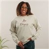 Product Thumbnail Sand Sweatshirt 