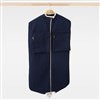 Product Thumbnail Garment Bag Zipped