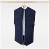 Product Thumbnail Garment Bag Open