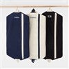 Product Thumbnail Embroidered Garment Bags (Back)