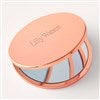 Product Thumbnail Rose Gold Round Compact