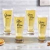 Product Thumbnail Pilsner Glass